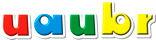 uaubr logo